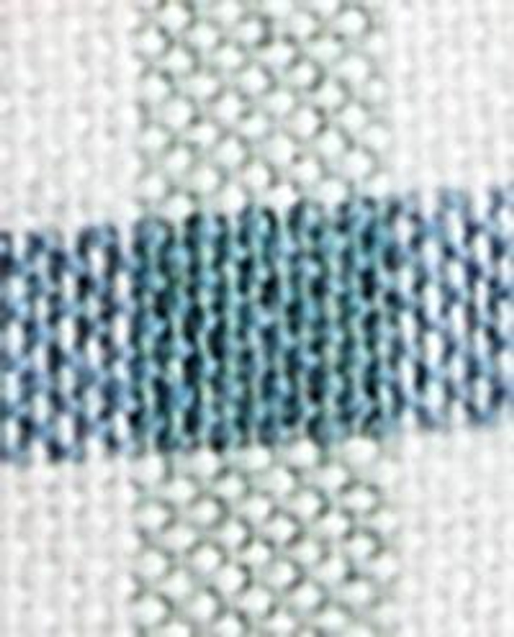Корзина для хранения Zara Home, фото 2