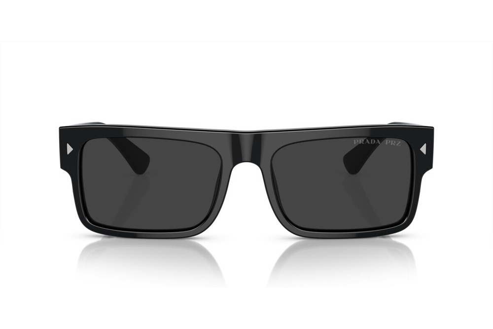 Prada PRA10S 16K08G