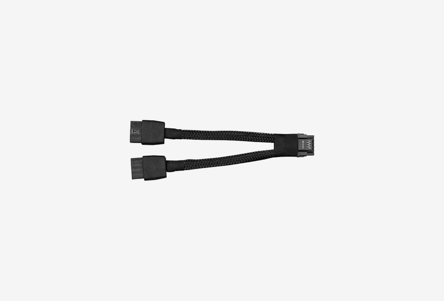 RTX 5070 12G VENTUS 2X_0526930101432