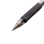 Ручка PILOT шариковая BPS-GP F черная 0,7 мм