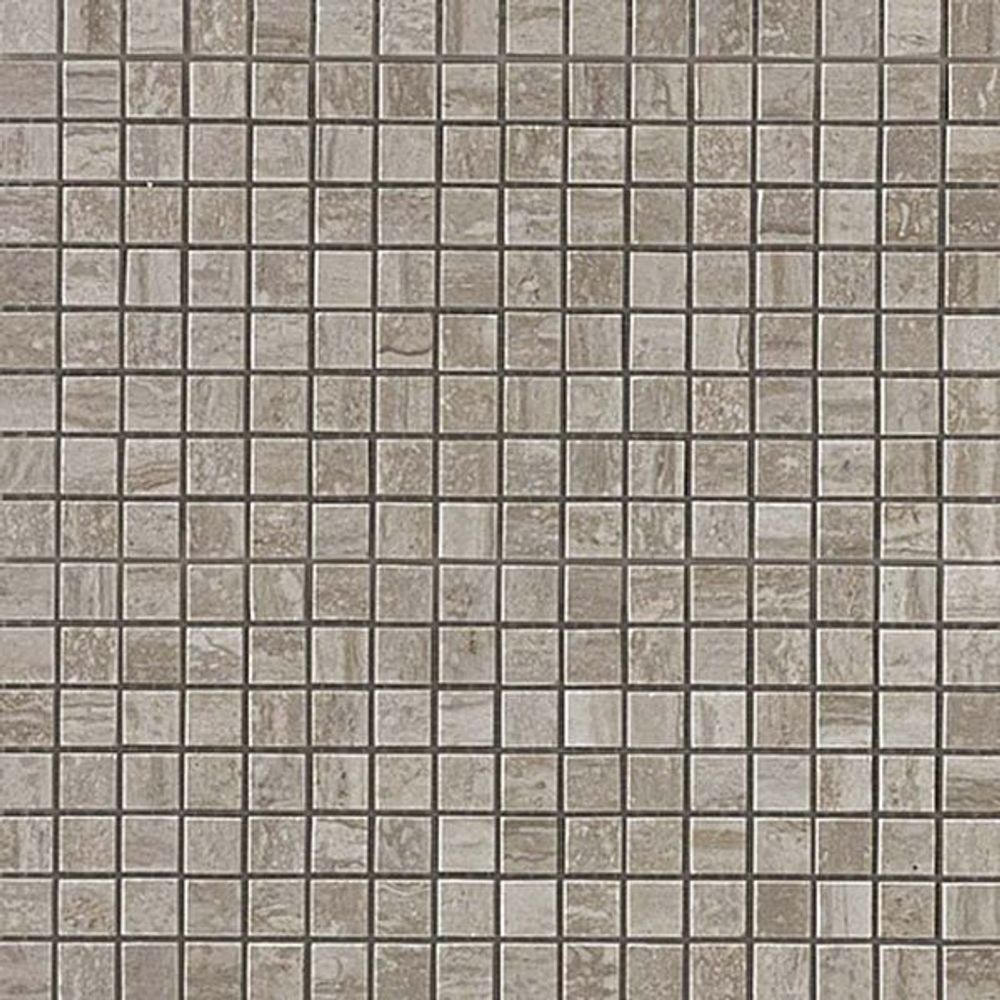 Мозаика Marvel Trav. Silver Mosaico LAPP.