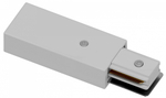 Токопровод концевой Hesby Lighting Skylite 0028