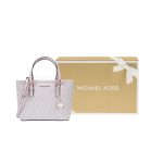 Сумка MICHAEL KORS MK Jet Set Tote, 35T9GTVT0B-640