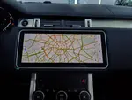 Магнитола для Range Rover Evoque 2011-2015 (BOSCH) - RDL-1266-15 монитор 12.3" на Android 12, Быстрая, CarPlay, 4G SIM-слот