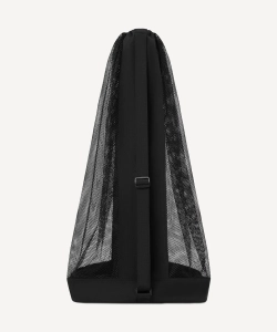 Сетка для мячей JOGEL TEAM Ball Bag 10, черный