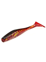 Виброхвост LJ 3D BBS Series KUBIRA SWIM SHAD 12.0in (30,48)/PG36 1 шт. в упак.