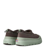 UGG TASMAN WEATHER HYBRID SLIPPER Dense Smoke Artichoke