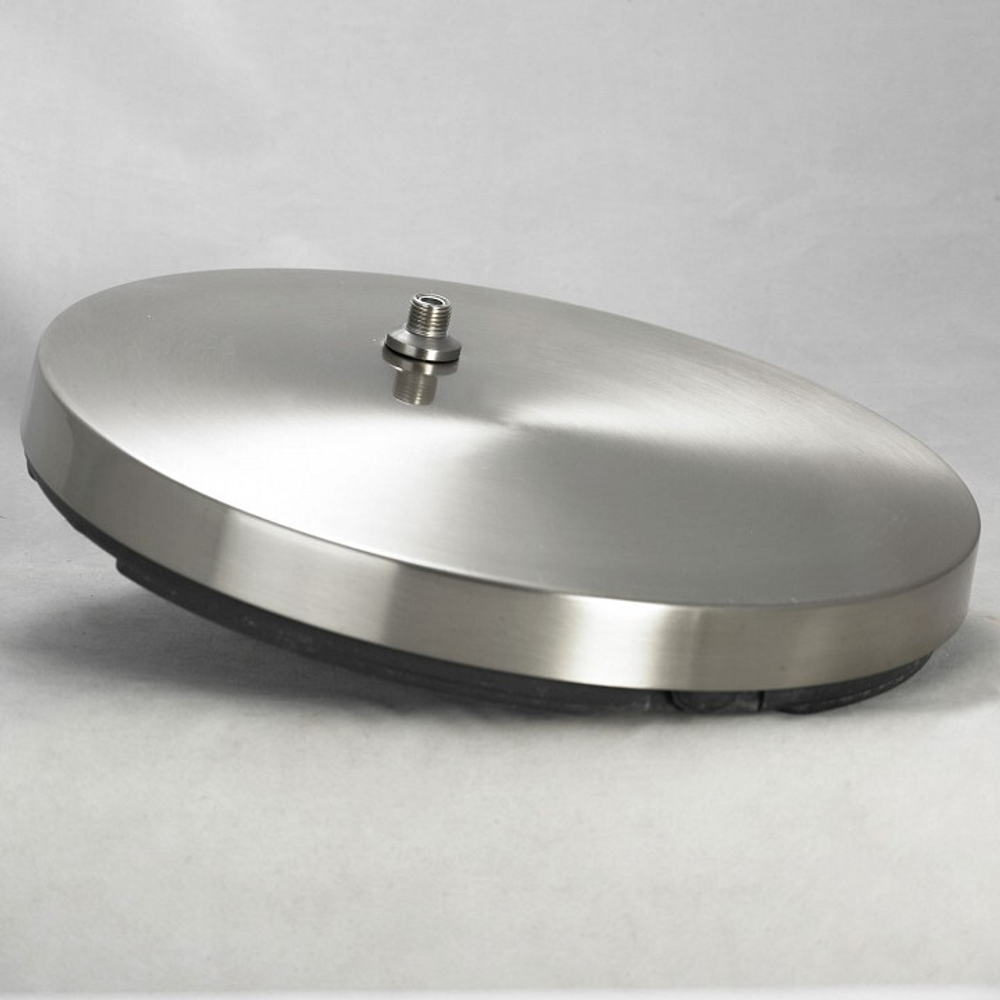 Торшер Lussole Tallapoosa LSP-0593