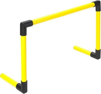 Конусы  Pro's Pro Training Hurdle 12 - желтый
