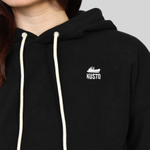 Otter Black