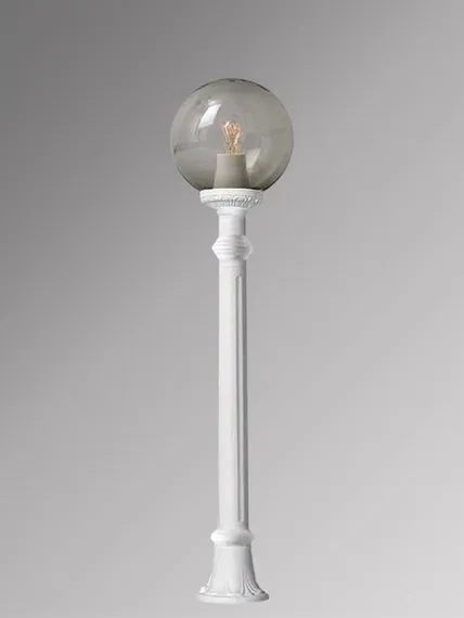 Наземный светильник Globe 250 G25.163.000.WZE27 Fumagalli