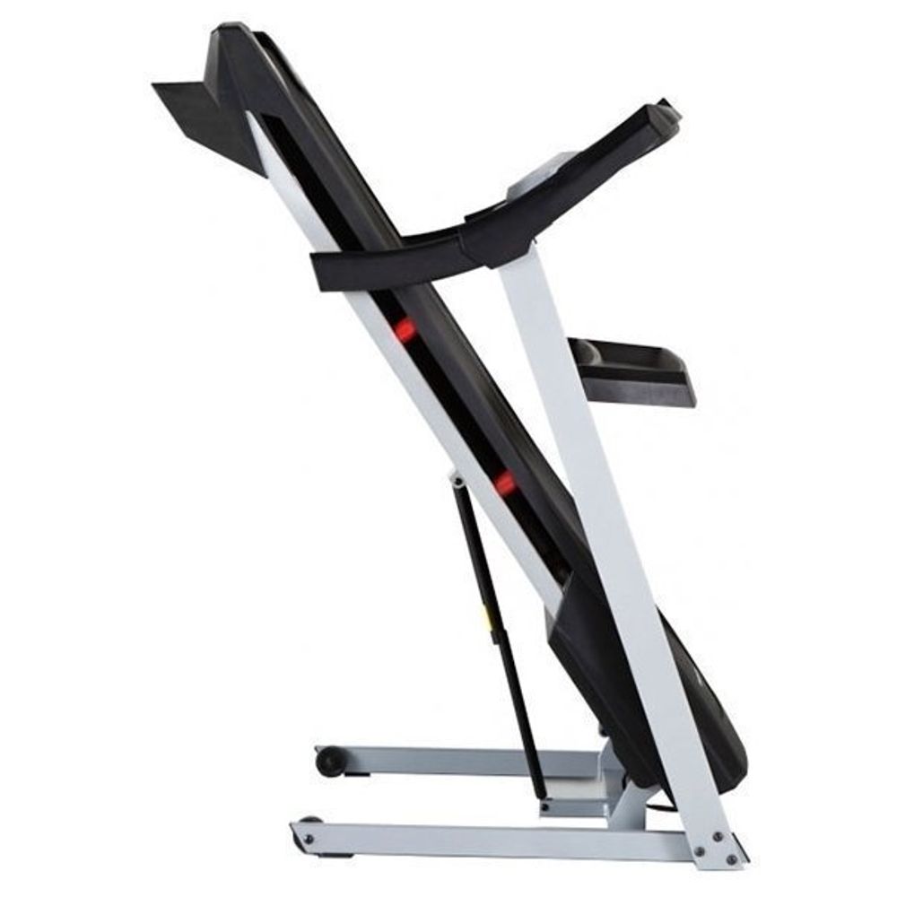 Pro-Form 525 ZLT