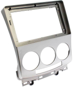 Topway TS10 4+32GB 8 ядер для Mazda 5, Premacy 2005-2010