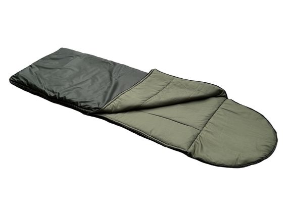 Спальный мешок Hunter Standart до -15 °C