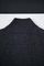 Джемпер кашемировый Zegna BPLUX5364