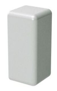 LM 50x20 Заглушка