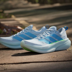 Кроссовки Supernova Glide - Adidas