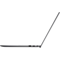 Ноутбук ASUS ExperTBook P3 P3405CVA (90NX08E1-M009E0)