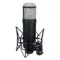 Universal Audio UA Sphere DLX Black