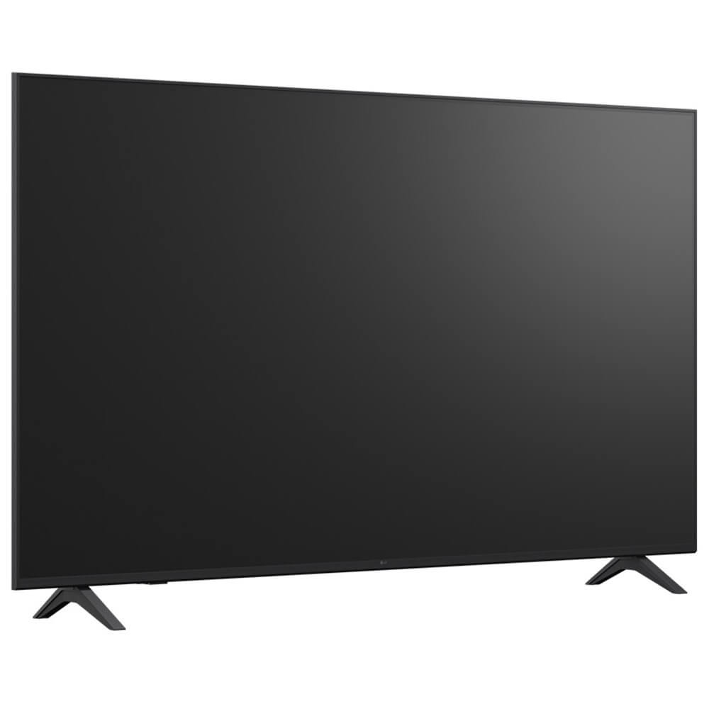 Телевизор LG UHD AI 65UA75009LA (2025)