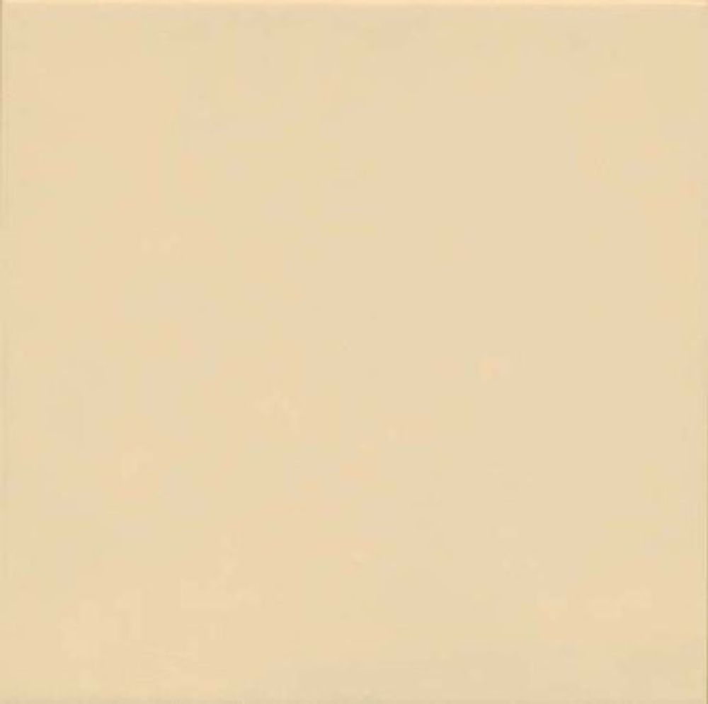 Декор 1900 Gibert-2 Gris
