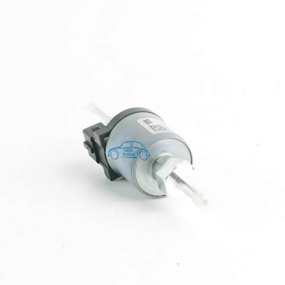 Насос-дозатор Eberspacher AT D2/D4 24V 1-4 kW / 22451801 / 22 4518 01 / 224518010000 3