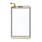 Тачскрин для BQ BQ-8041L Art 4G (Черный)