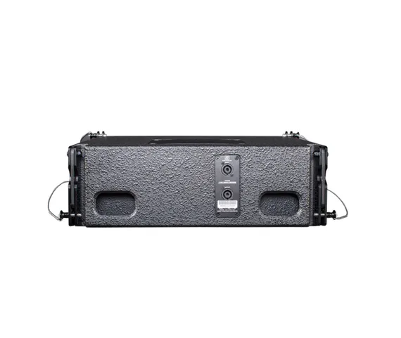 RFIntell VK208