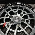 КОВАНЫЕ ДИСКИ для Ford F150 RAPTOR R