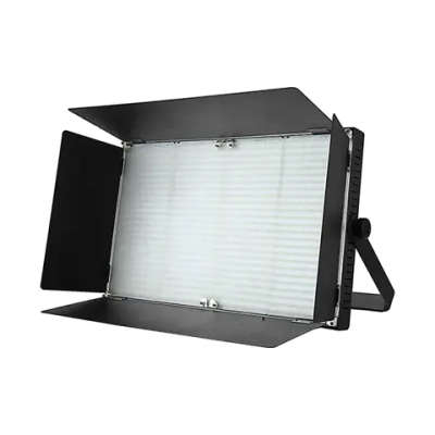 Zumen Softbox 600x0,5 - Светодиодный софтбокс с углом 120° IP20