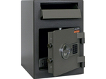 Cейф VALBERG ASD 19 EK