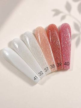 FLEX GEL 040 15 мл Navi