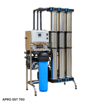 APRO 150–750