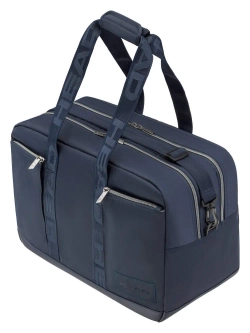 Сумка спортивная Head Pro Tote 35L - navy