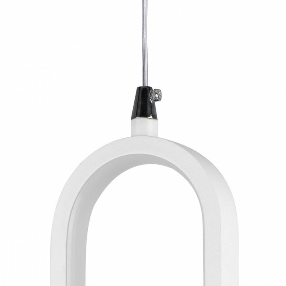 Подвесной светильник Lightstar Saturno 749006