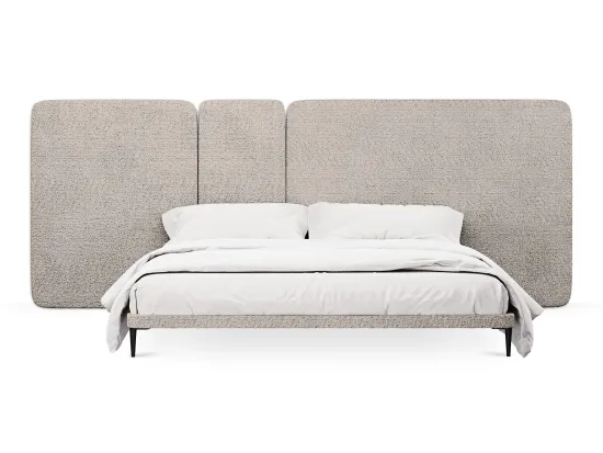 Кровать Licata 961638
