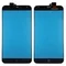 Тачскрин для Meizu MX4 Черный