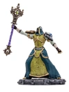 Фигурка World of Warcraft Undead Priest/Warlock 13см, MF16674