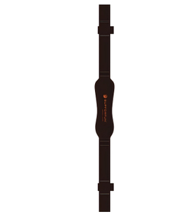 SUPFORFUN NEO 10'6 Orange