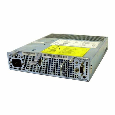 Блок питания IBM DRPS Hot-swap PSU for 7133-D40 09L4299
