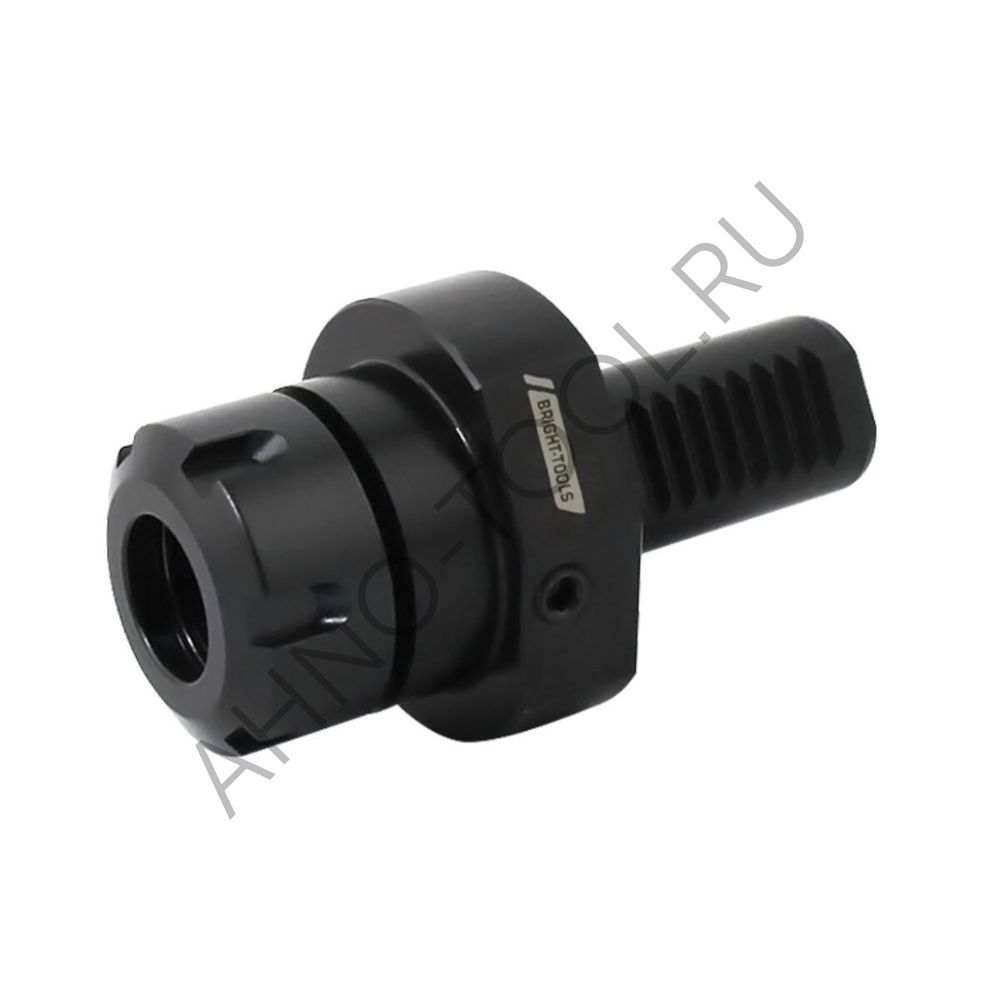 Патрон цанговый E4-16xER20 BRIGHT-TOOLS