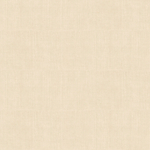 Arte Alaya Katan Silk – 11520
