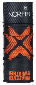 Шарф-бандана Norfin BANDANA BLACK