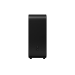 Sonos Sub 4 Black