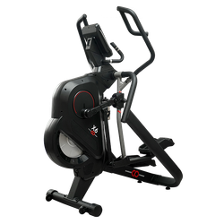 Эллиптический тренажер CardioPower X6