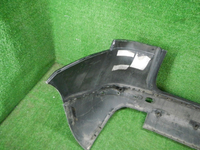 DSCN5724.JPG