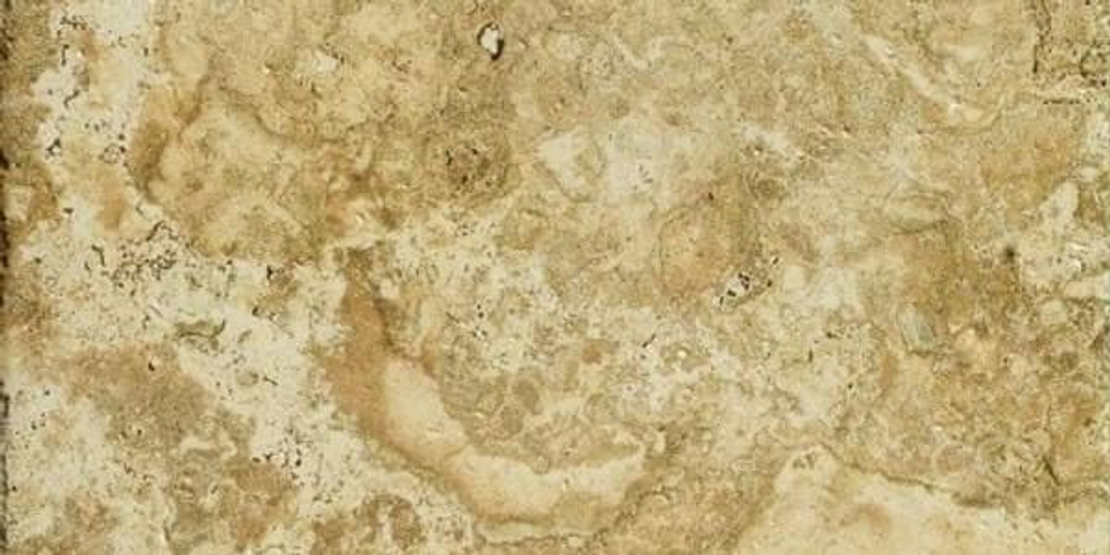 Edimax Instone Golden 7.5x15
