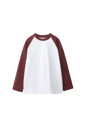 Новинки ZARA