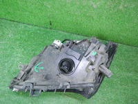 DSCN5657.JPG