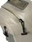 Герморюкзак Norfin DRY BAG 30 NF